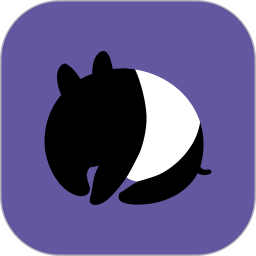 �˶Ȼ���app������ذ�װv3.0.13 ��Ѱ�