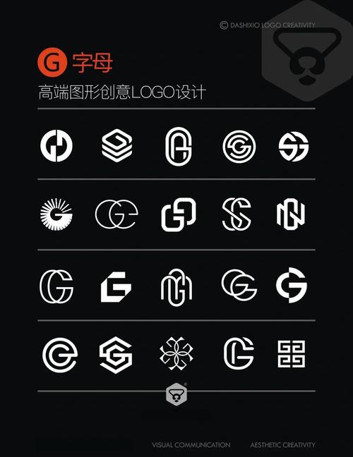 G Band�ٷ�����v2.2.18 �ٷ�����