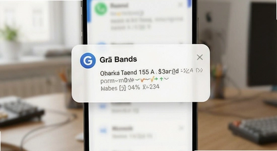 G Band��Ϣ֪ͨ������