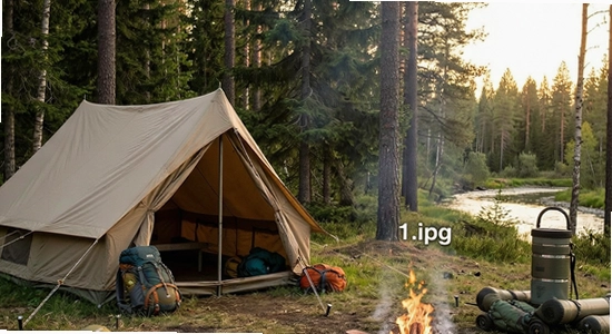 camp1.jpg