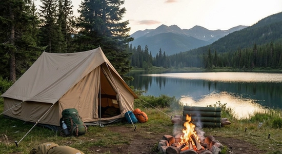 camp2.jpg