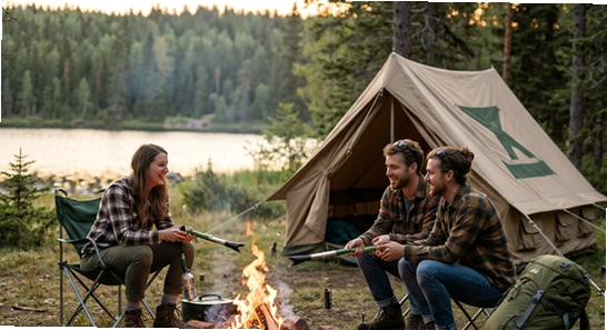camp3.jpg