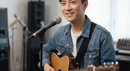 https://www.6ll.com/static/images/2024/0426/kuting-music-01.jpg