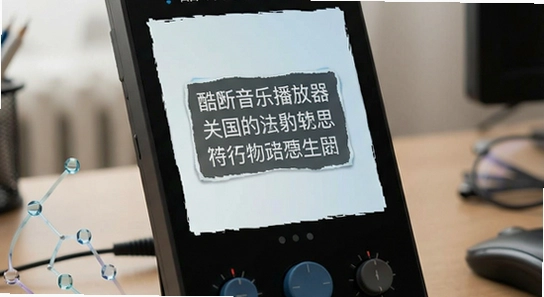 https://www.6ll.com/sousuo/?k=�������ֲ����������ʾ����