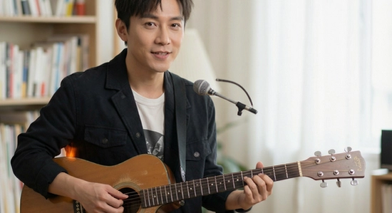 https://www.6ll.com/static/images/2024/0426/kuting-music-02.jpg