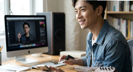 https://www.6ll.com/static/images/2024/0426/kuting-music-03.jpg