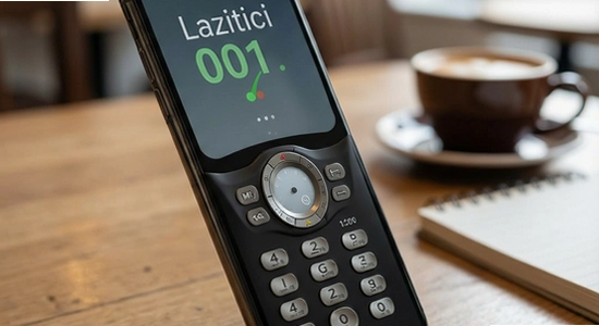 lazitici_phone_001.jpg