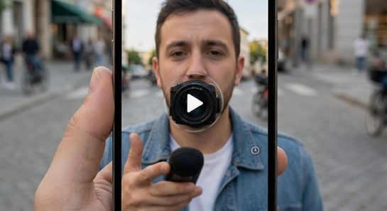 lazitici_shortvideo_003.jpg