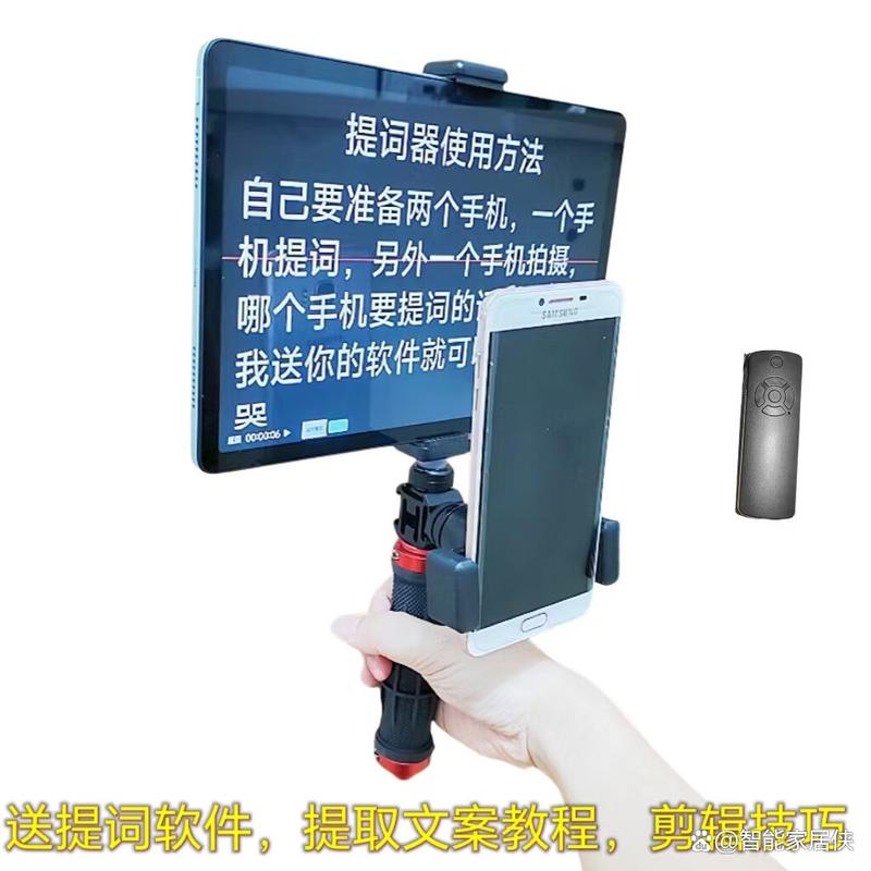 ����������ֻ�������v1.0.3 ���ܸ���