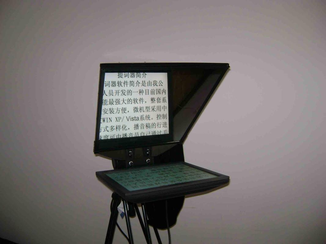 ����������ֻ�������v1.0.3 ���ܸ���
