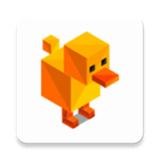 DuckStation���°�����v0.1 ��׿��