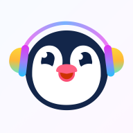 ListenLeap��Ѱ�����v2.0.0 ���°�