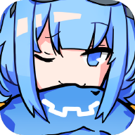 GodotHub�ٷ�������v1.0.8 ��׿��