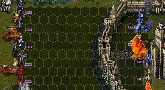 Wars of the Lost Era ϵͳҪ��