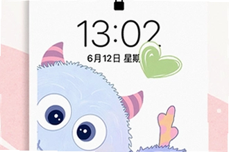 蜜桃动漫app官方下载怎么安装?2026蜜桃动漫app官方下载安装教程