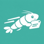 Ϻ��app�ٷ�������v1.4.0 ��׿��