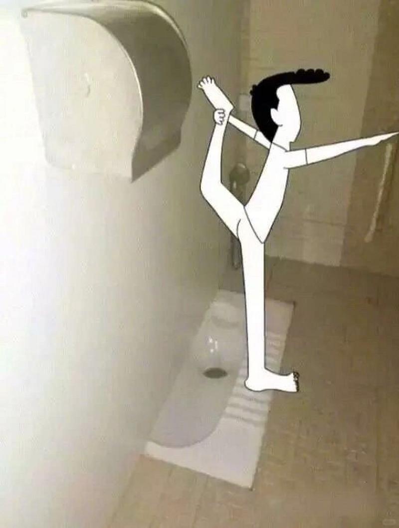 �Զ��ϲ����ٷ������ؽ�ͼ