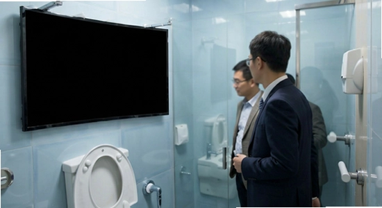 http://so.6ll.com/sousuo/m/?k=�Զ��ϲ���������