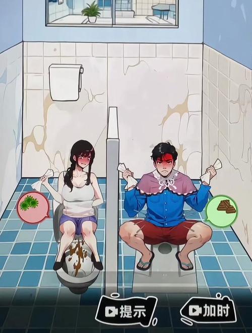 �Զ��ϲ����ٷ������ؽ�ͼ