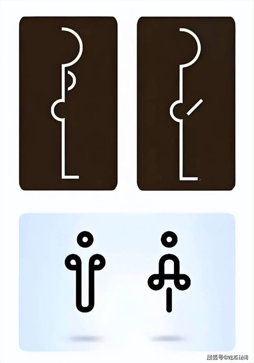 �Զ��ϲ����ٷ�������v1.0.1 ħ�Խ�ѹ