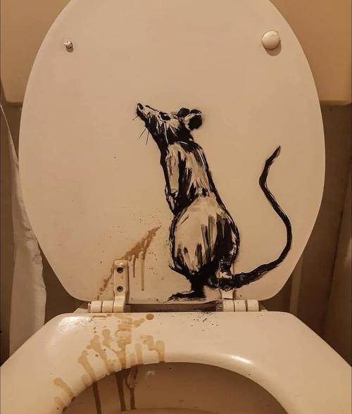 �Զ��ϲ����ٷ������ؽ�ͼ