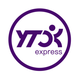 ������ʻ��app���عٷ���v4.2.3 ���°�