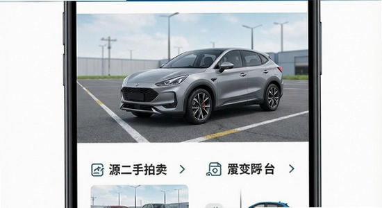����Դ���ֳ�����ƽ̨�ĸ���