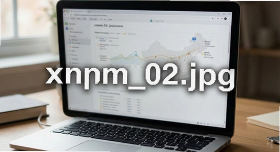 xnpm_02.jpg