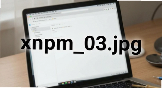 xnpm_03.jpg
