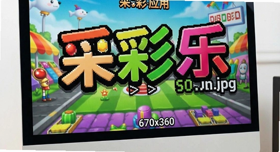 670x360_�ɲ��ֶೡ��Ӧ��.jpg