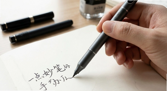 һ�������д�ʲ�������ô��