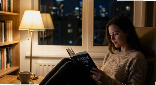 shademe_night_reading.jpg