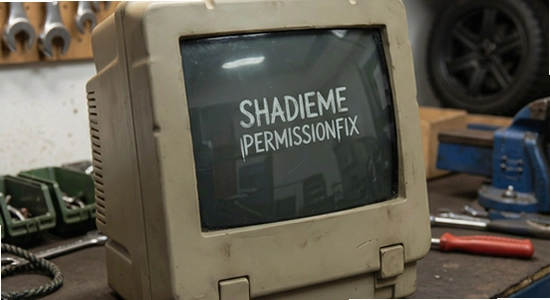 shademe_permission_fix
