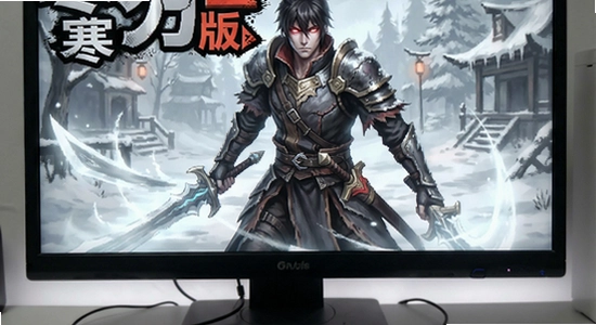 ����2���԰濨���Ż� ����2ģ����������ô��