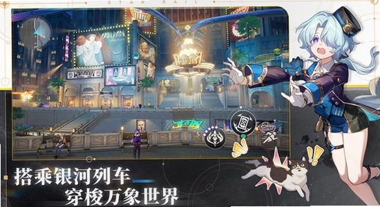 �����������˽�������ֻ���YuukiSR4.4��װ�̳�,ɫ�ʷḻ ��ˮӡ ����ͼ