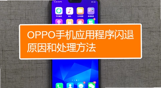 oppo����App���°��������˽���̳�,ɫ�ʷḻ,��ˮӡ,����ͼ