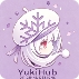 YukiHubģ����app�ٷ�������v0.1.2.5 ��׿��