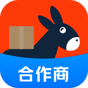 ��¿�����̹ٷ�������v1.10.2 �ٷ���