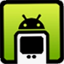 �����ն�app���ذ�׿��(Better Terminal Emulator Pro)v4.04 ���°�