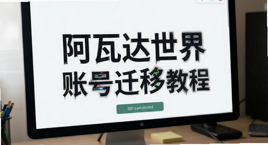 ���ߴ������˺�Ǩ�ƽ̳�