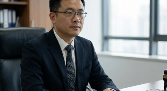 dongmayinzhang_legal.jpg