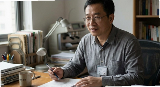 dongmayinzhang_overview.jpg