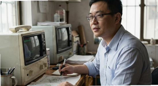 dongmayinzhang_scene.jpg