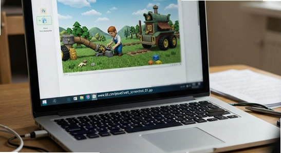 https://www.6ll.com/upload/watt_screenshot_01.jpg