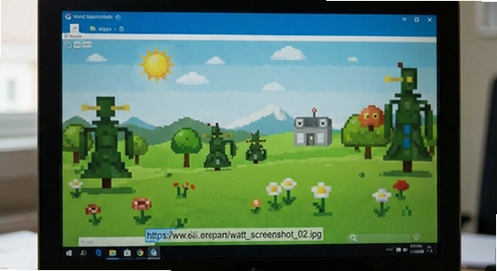 https://www.6ll.com/upload/watt_screenshot_02.jpg