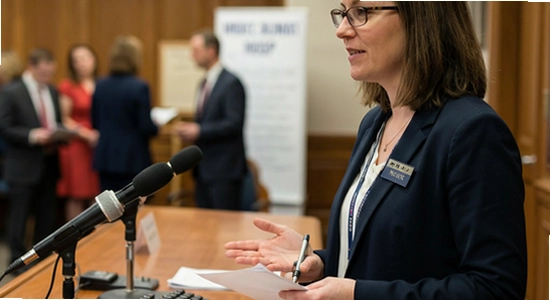 https://www.6ll.com/upload/2026/01/recording_secretary_01.jpg