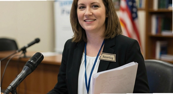 https://www.6ll.com/upload/2026/01/recording_secretary_02.jpg