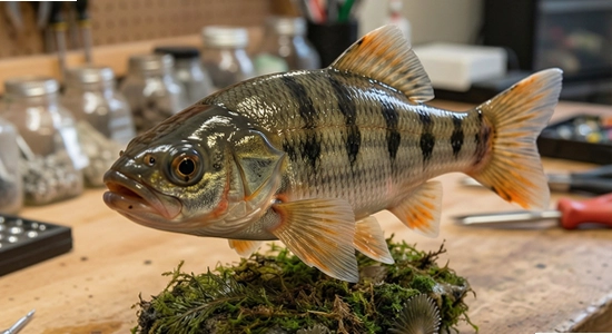 https://www.6ll.com/images/palfish_sync_002.jpg
