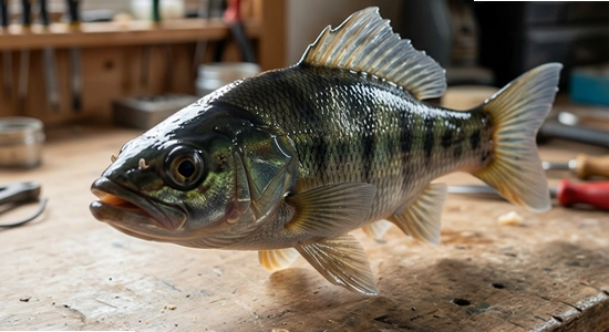 https://www.6ll.com/images/palfish_sync_001.jpg