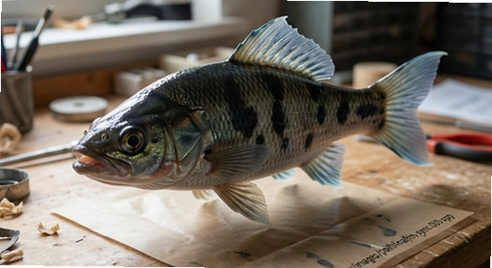 https://www.6ll.com/images/palfish_sync_003.jpg